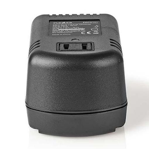 Εικόνα της Power Converter Nedis 75W POCO101