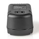 Εικόνα της Power Converter Nedis 75W POCO101