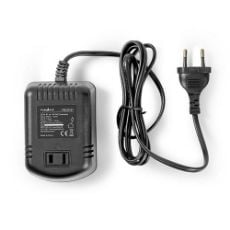 Εικόνα της Power Converter Nedis 75W POCO101