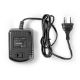 Εικόνα της Power Converter Nedis 75W POCO101