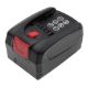 Εικόνα της Μπαταρία WS Xtreme Power για Bosch PBA 18V 6Ah