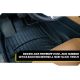Εικόνα της Σπρέι Καθαρισμού Meguiar's Gold Class Luxury Matte 473ml G262116