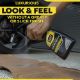 Εικόνα της Σπρέι Καθαρισμού Meguiar's Gold Class Luxury Matte 473ml G262116