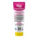Εικόνα της Καθαριστικό The Pink Stuff The Miracle Cleaning Paste 300gr