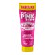 Εικόνα της Καθαριστικό The Pink Stuff The Miracle Cleaning Paste 300gr