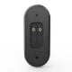 Εικόνα της Smart Doorbell Nedis SmartLife IP54 Black WIFICDP11BK
