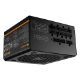 Εικόνα της Τροφοδοτικό Cougar GR 850W 80 Plus Gold 31GR085001P01