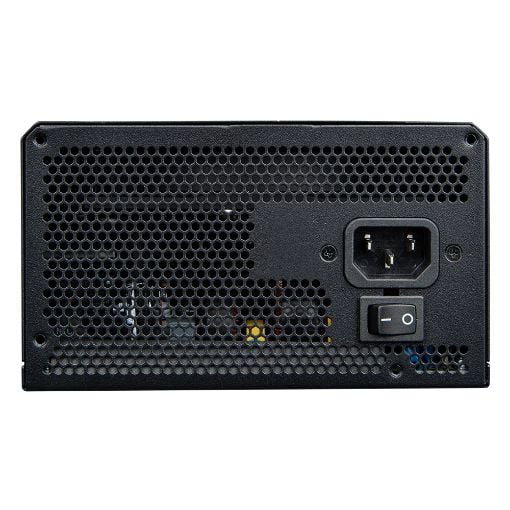 Εικόνα της Τροφοδοτικό Cougar GR 850W 80 Plus Gold 31GR085001P01