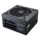 Εικόνα της Τροφοδοτικό Cougar GR 850W 80 Plus Gold 31GR085001P01