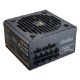 Εικόνα της Τροφοδοτικό Cougar GR 850W 80 Plus Gold 31GR085001P01