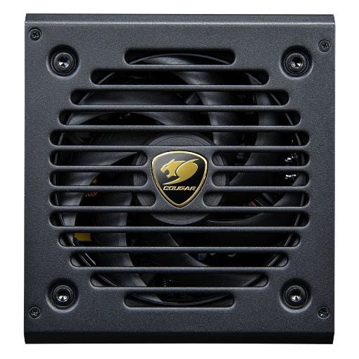 Εικόνα της Τροφοδοτικό Cougar GR 850W 80 Plus Gold 31GR085001P01