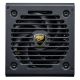 Εικόνα της Τροφοδοτικό Cougar GR 850W 80 Plus Gold 31GR085001P01