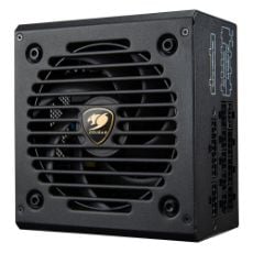 Εικόνα της Τροφοδοτικό Cougar GR 850W 80 Plus Gold 31GR085001P01
