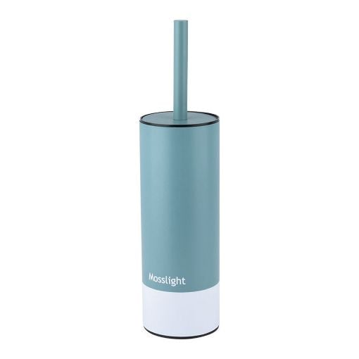Εικόνα της Πιγκάλ Estia Tone Lab Μεταλλικό Mosslight 02-39929