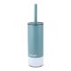 Εικόνα της Πιγκάλ Estia Tone Lab Μεταλλικό Mosslight 02-39929