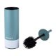 Εικόνα της Πιγκάλ Estia Tone Lab Μεταλλικό Mosslight 02-39929