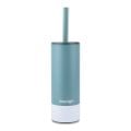 Εικόνα της Πιγκάλ Estia Tone Lab Μεταλλικό Mosslight 02-39929