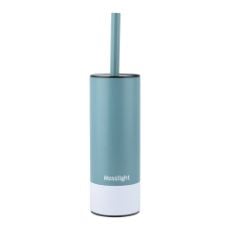 Εικόνα της Πιγκάλ Estia Tone Lab Μεταλλικό Mosslight 02-39929