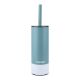 Εικόνα της Πιγκάλ Estia Tone Lab Μεταλλικό Mosslight 02-39929
