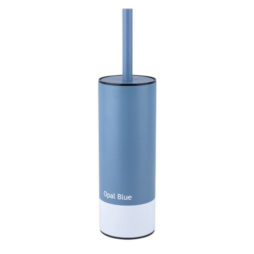 Εικόνα της Πιγκάλ Estia Tone Lab Μεταλλικό Opal Blue 02-39943