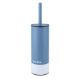 Εικόνα της Πιγκάλ Estia Tone Lab Μεταλλικό Opal Blue 02-39943