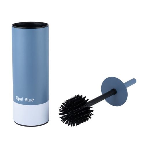 Εικόνα της Πιγκάλ Estia Tone Lab Μεταλλικό Opal Blue 02-39943