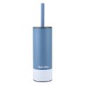 Εικόνα της Πιγκάλ Estia Tone Lab Μεταλλικό Opal Blue 02-39943