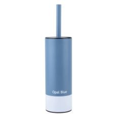 Εικόνα της Πιγκάλ Estia Tone Lab Μεταλλικό Opal Blue 02-39943