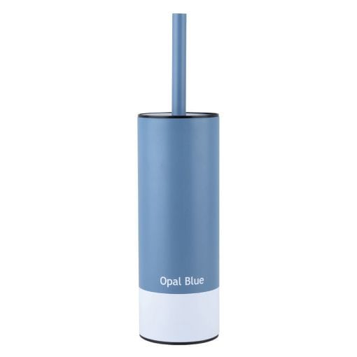 Εικόνα της Πιγκάλ Estia Tone Lab Μεταλλικό Opal Blue 02-39943