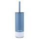 Εικόνα της Πιγκάλ Estia Tone Lab Μεταλλικό Opal Blue 02-39943