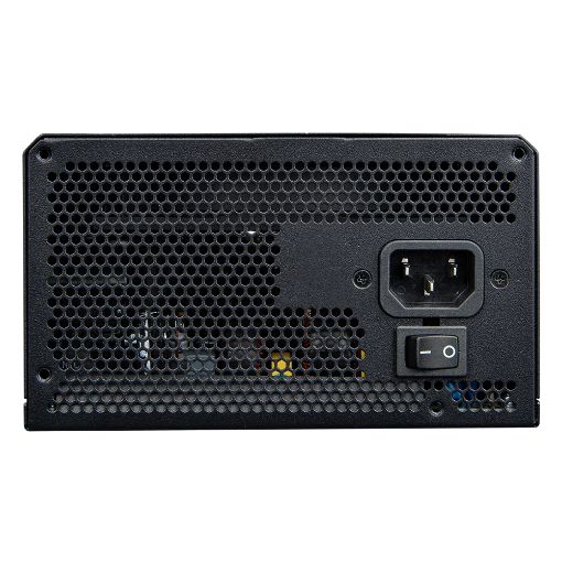 Εικόνα της Τροφοδοτικό Cougar GR 750W 80 Plus Gold 31GR075001P01