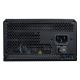Εικόνα της Τροφοδοτικό Cougar GR 750W 80 Plus Gold 31GR075001P01