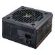 Εικόνα της Τροφοδοτικό Cougar GR 750W 80 Plus Gold 31GR075001P01