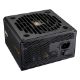 Εικόνα της Τροφοδοτικό Cougar GR 750W 80 Plus Gold 31GR075001P01