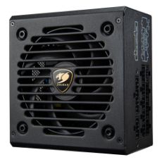 Εικόνα της Τροφοδοτικό Cougar GR 750W 80 Plus Gold 31GR075001P01