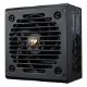 Εικόνα της Τροφοδοτικό Cougar GR 750W 80 Plus Gold 31GR075001P01