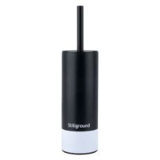 Εικόνα της Πιγκάλ Estia Tone Lab Μεταλλικό Stillground 02-39905