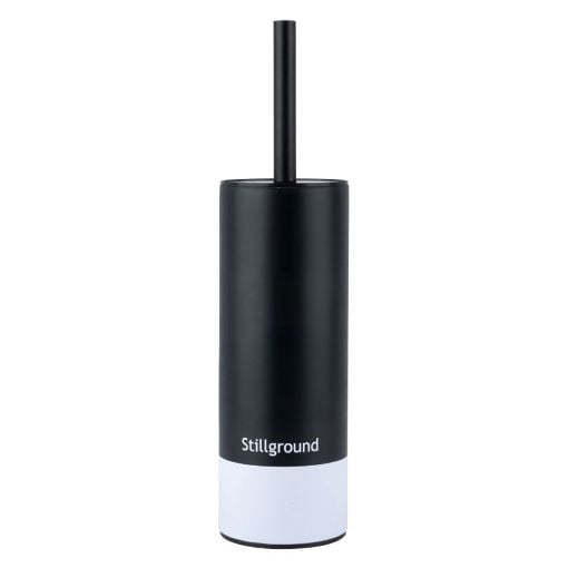 Εικόνα της Πιγκάλ Estia Tone Lab Μεταλλικό Stillground 02-39905