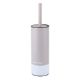 Εικόνα της Πιγκάλ Estia Tone Lab Μεταλλικό Stone Clay 02-39936