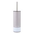 Εικόνα της Πιγκάλ Estia Tone Lab Μεταλλικό Stone Clay 02-39936