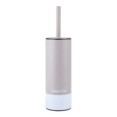 Εικόνα της Πιγκάλ Estia Tone Lab Μεταλλικό Stone Clay 02-39936