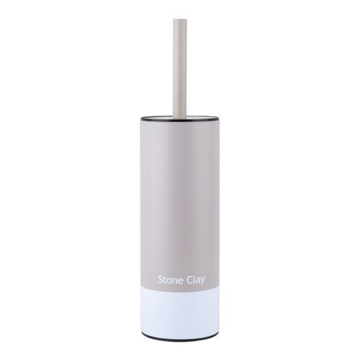 Εικόνα της Πιγκάλ Estia Tone Lab Μεταλλικό Stone Clay 02-39936