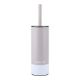 Εικόνα της Πιγκάλ Estia Tone Lab Μεταλλικό Stone Clay 02-39936