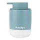 Εικόνα της Αντλία Σαπουνιού Estia Tone Lab Κεραμική 280ml Mosslight 02-40130