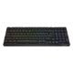 Εικόνα της Πληκτρολόγιο Cougar Ultimus Pro 98% Wireless RGB Hot-Swappable 50M Pre-Lubed Switches Black (US) 37ULPM1MB.0002