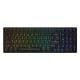 Εικόνα της Πληκτρολόγιο Cougar Ultimus Pro 98% Wireless RGB Hot-Swappable 50M Pre-Lubed Switches Black (US) 37ULPM1MB.0002