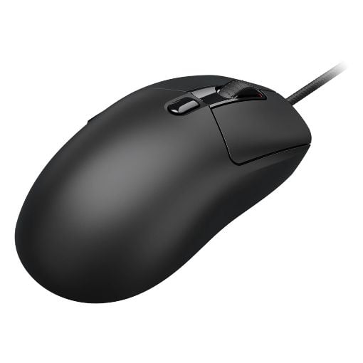 Εικόνα της Πληκτρολόγιο-Ποντίκι Cougar Combat S 98% RGB 50M Pre-Lubed Switches (US) Black 37CTSM1MB.0002