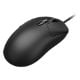 Εικόνα της Πληκτρολόγιο-Ποντίκι Cougar Combat S 98% RGB 50M Pre-Lubed Switches (US) Black 37CTSM1MB.0002