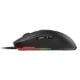 Εικόνα της Πληκτρολόγιο-Ποντίκι Cougar Combat S 98% RGB 50M Pre-Lubed Switches (US) Black 37CTSM1MB.0002