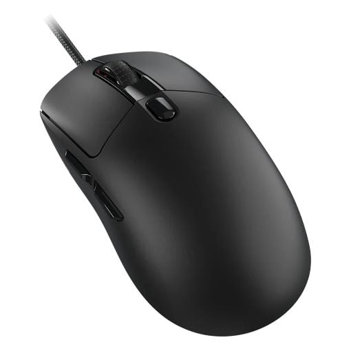 Εικόνα της Πληκτρολόγιο-Ποντίκι Cougar Combat S 98% RGB 50M Pre-Lubed Switches (US) Black 37CTSM1MB.0002
